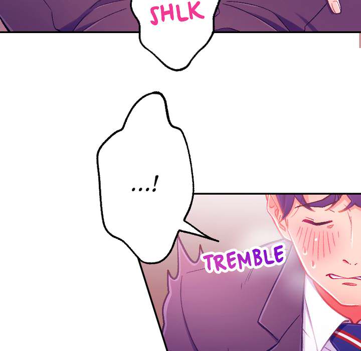 That Soaking Wet Girl - episode 14 - 43