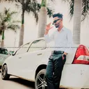 @vicky_kalwar_07