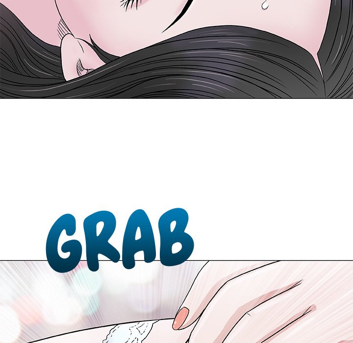 Give and Take - episode 1 - 110