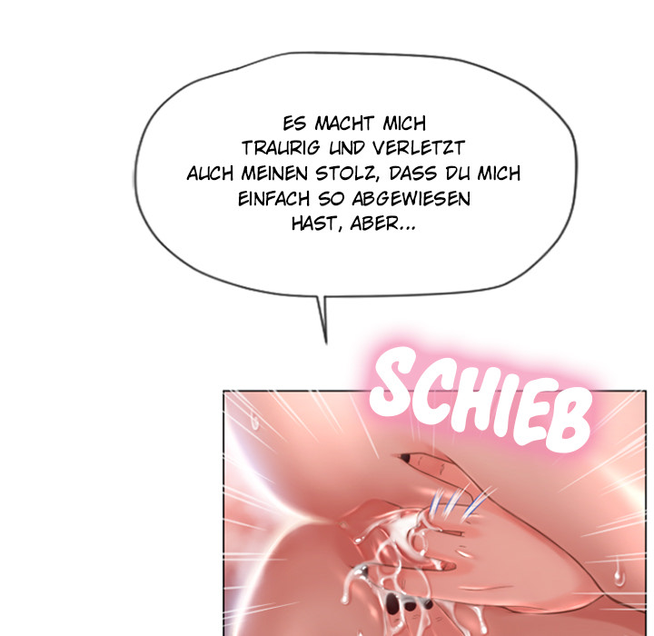 In greifbarer Nähe - episode 5 - 32