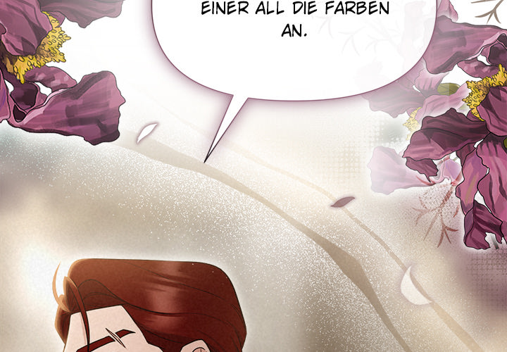 Erdrückende Nacht - episode 9 - 1