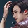leedonghyeok._