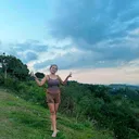 @gantala311