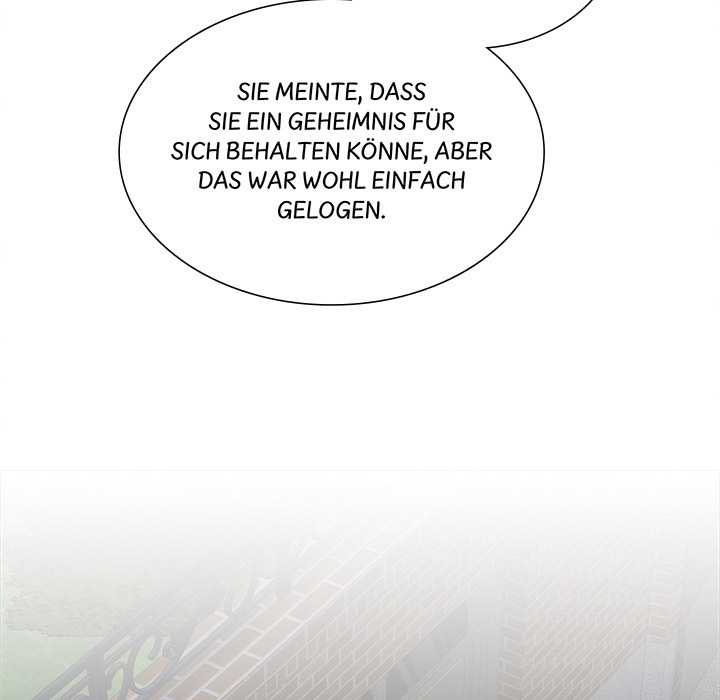 Gefesselt von dir - episode 27 - 130