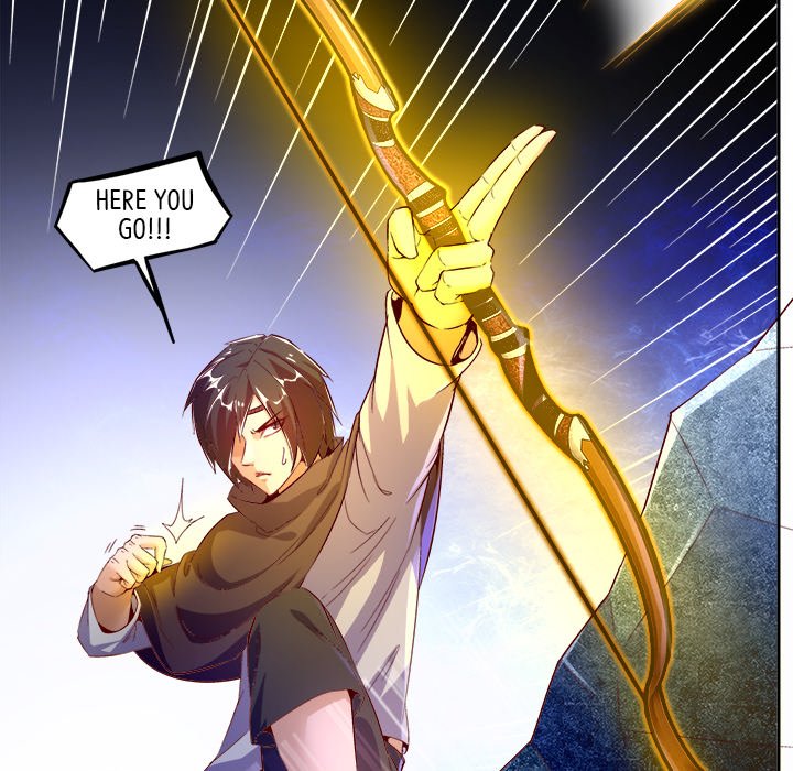 Hidden Class - episode 10 - 33