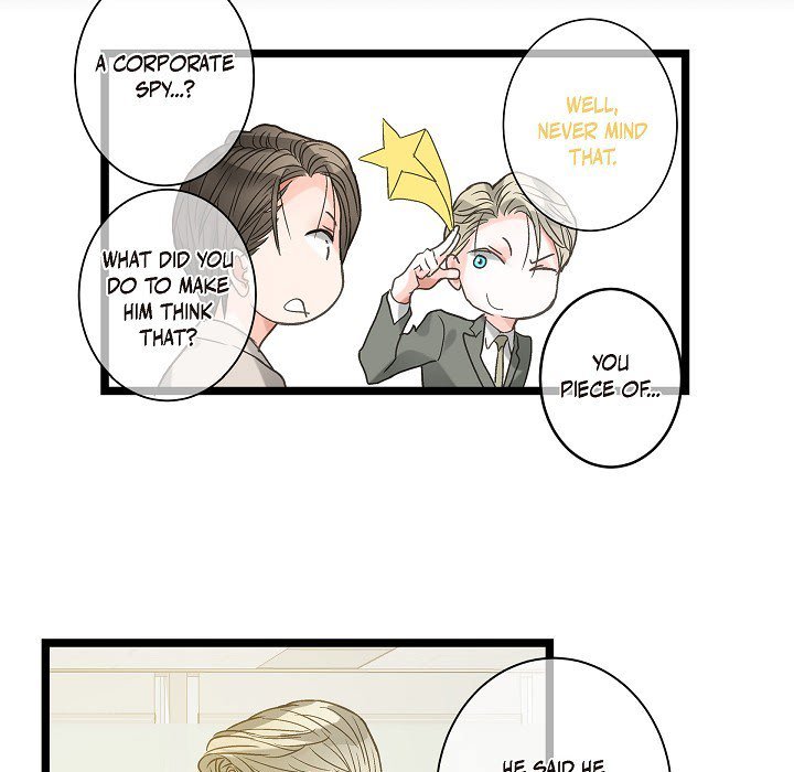 Sentimental Reasons - episode 10 - 55
