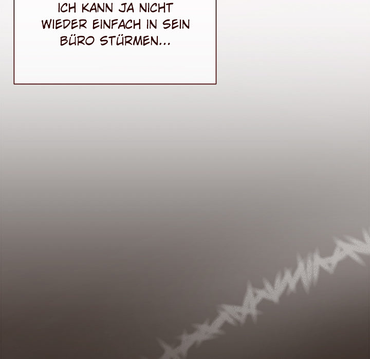 Erdrückende Nacht - episode 6 - 165