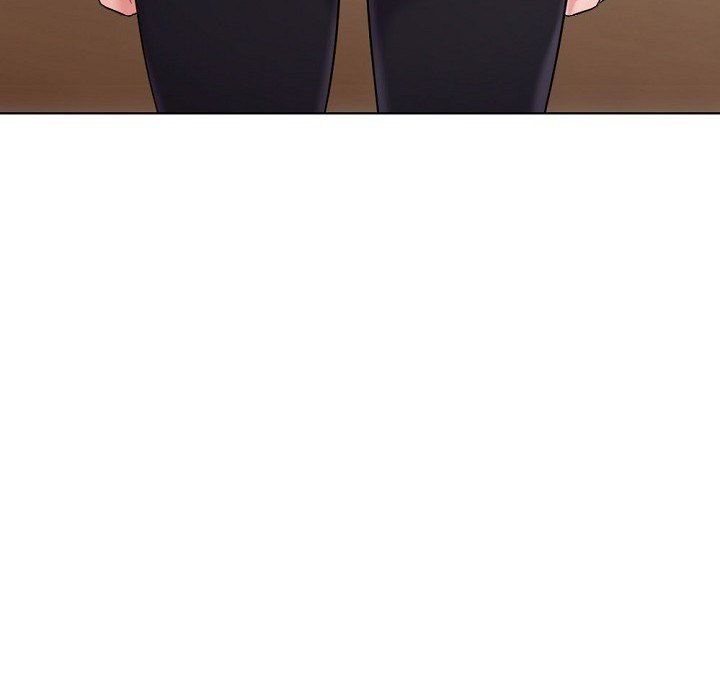 Wife for 1000 Days - episode 5 - 30