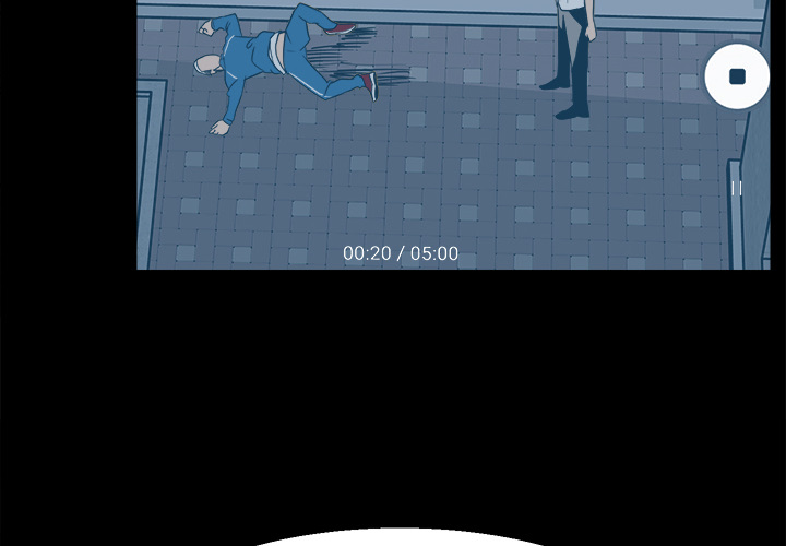 Hermes - episode 32 - 3