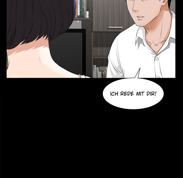 Die Witwe - episode 8 - 57