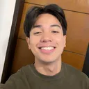 @yawiverse