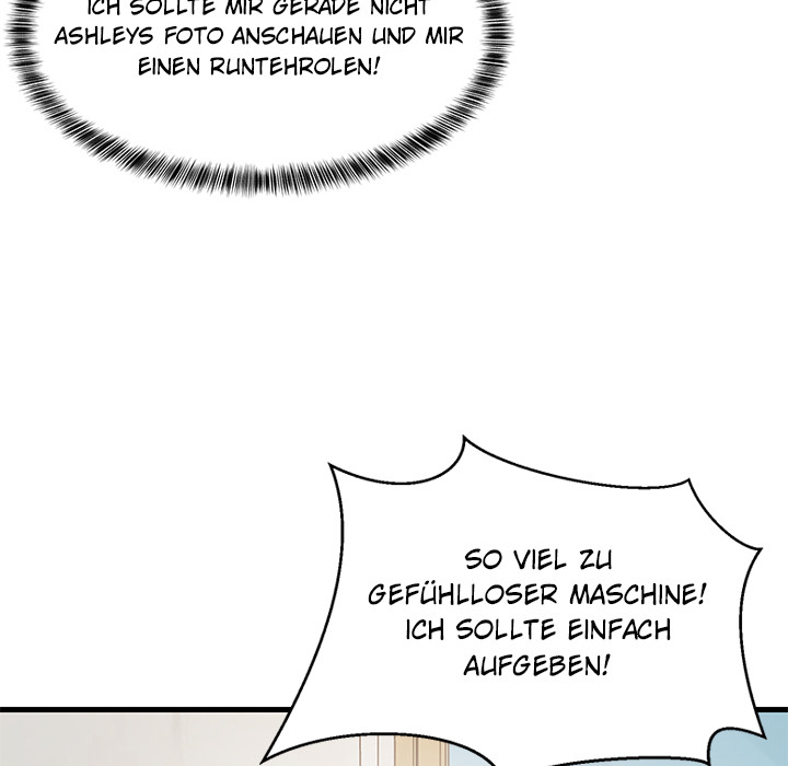 Hoch die Noten - episode 41 - 143