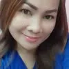 @loveheart.heart7