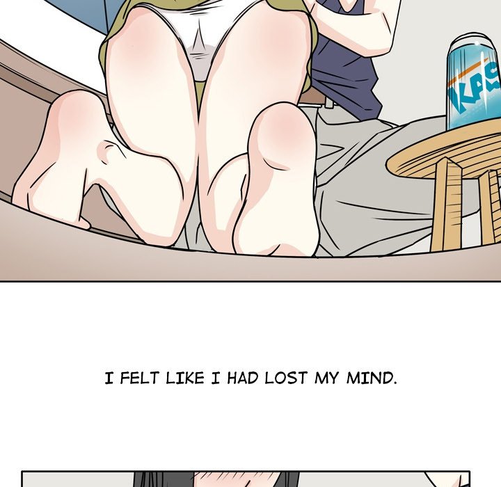 Misfortune - episode 5 - 50