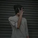 @podii_____bae