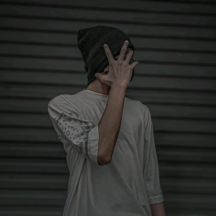 podii_____bae