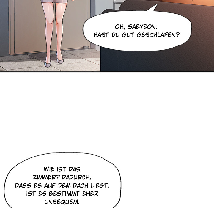 Halt, ich bin verheiratet! - episode 69 - 17