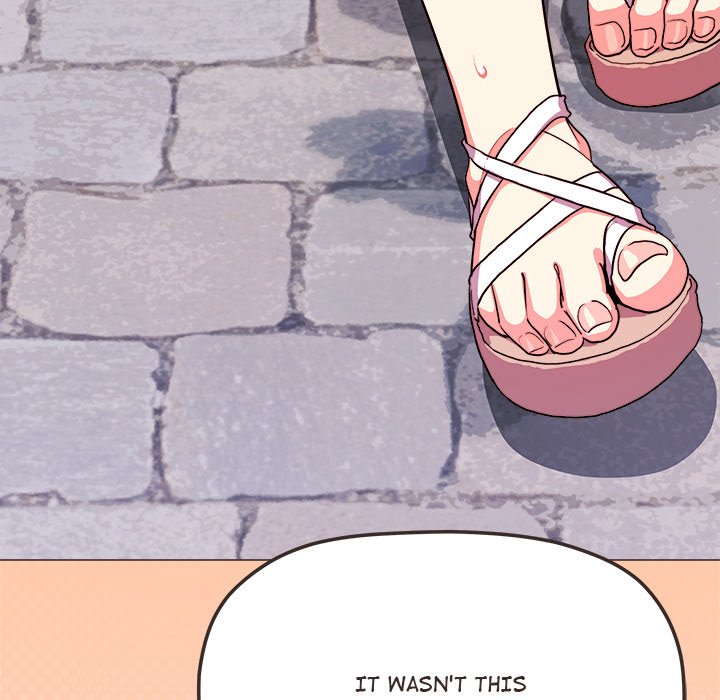 Someone Stop Her! - episode 22 - 29