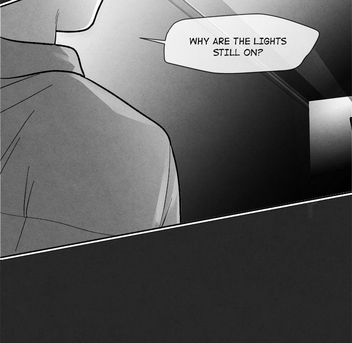 Epitaph - episode 3 - 76