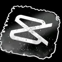@creatorcapcutvibes