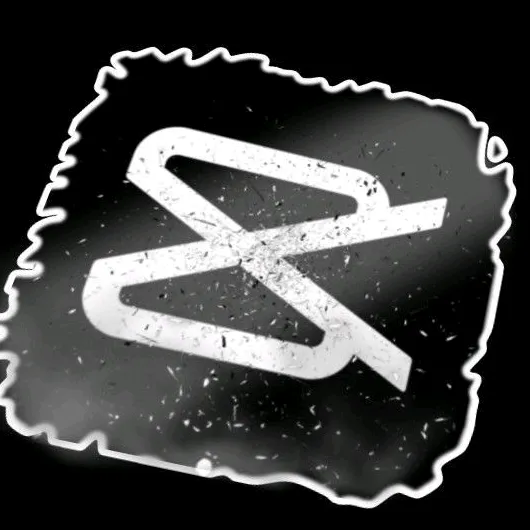 creatorcapcutvibes