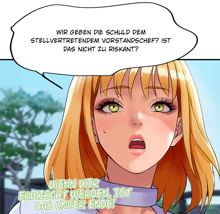 Royal Family - episode 6 - 8