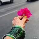 @manjilapariyar151