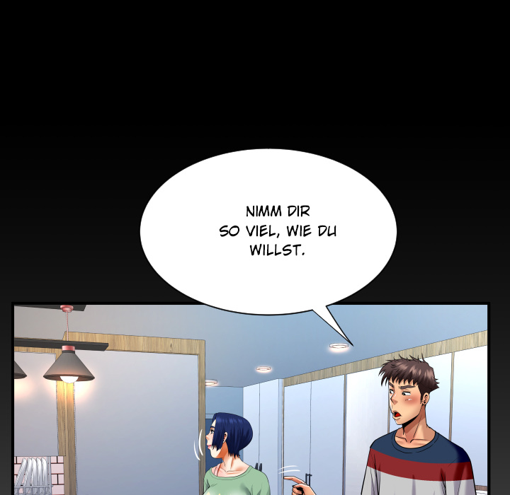 Ihr Geheimnis - episode 129 - 77