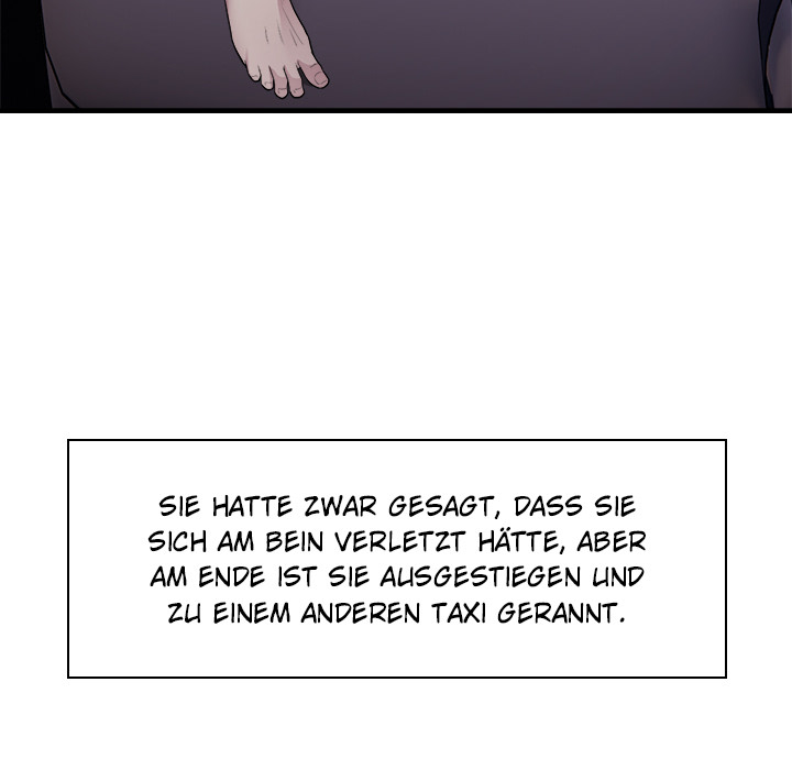 Taxi, bitte! - episode 5 - 129