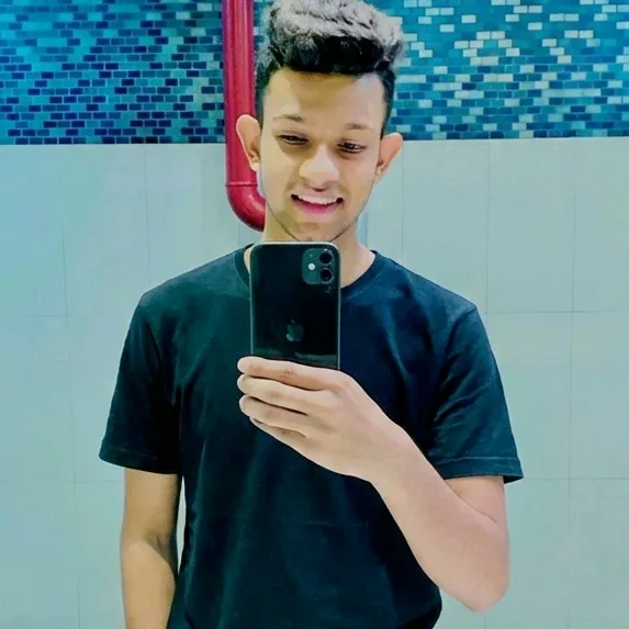 urabby26