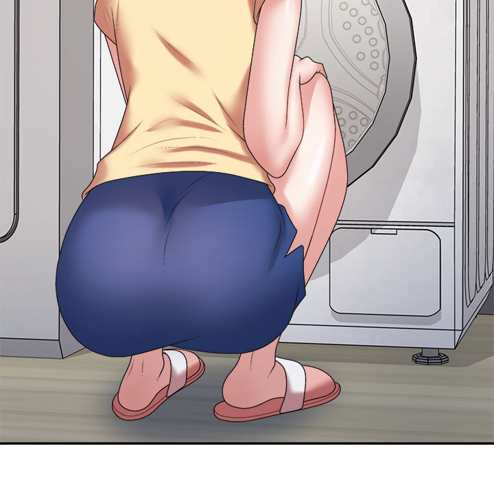 Privattraining - episode 16 - 120