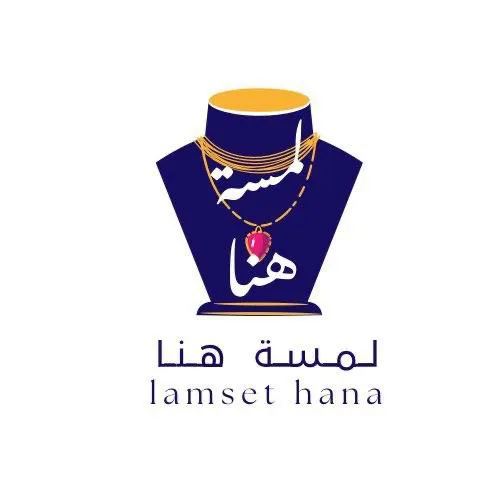 lamset.hana1