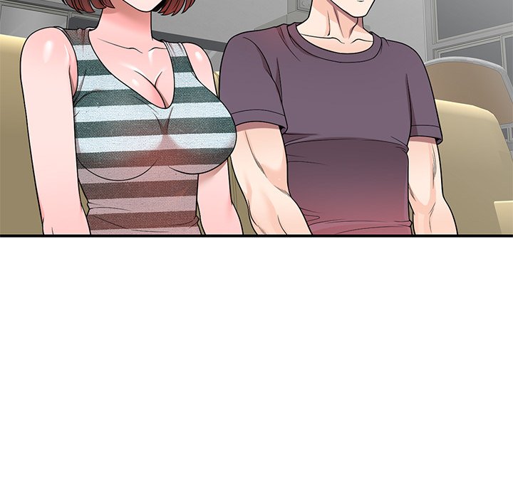Private Lessons - episode 4 - 116