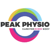 peakphysioau