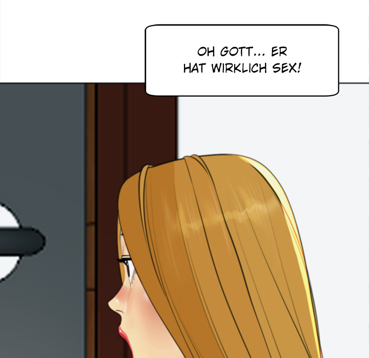 Das Haus am Meer - episode 9 - 180