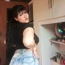 @divianaalvarez1