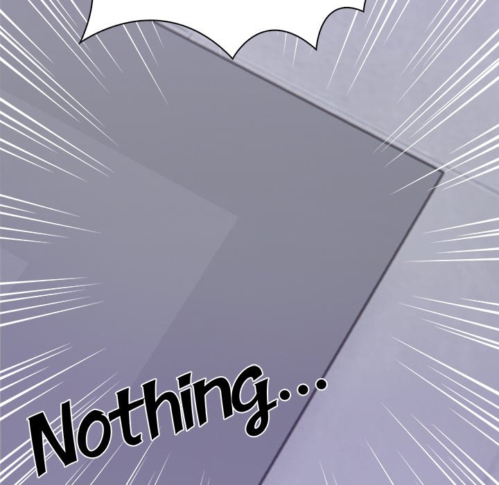 Stepping Out of the Shower to Find a Mysterious Beauty in My Bed - episode 1 - 108