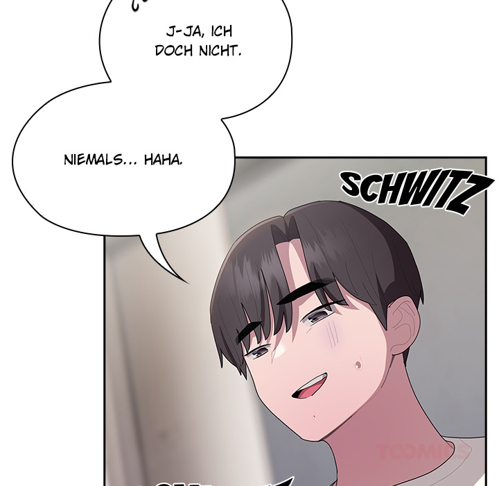 Achtung! Nutzlose Kollegen - episode 25 - 128