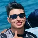 @mhamedbouranane