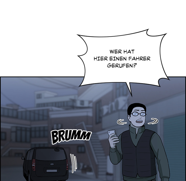 Eingesperrt auf Stockwerk 5 1/2 - episode 1 - 45