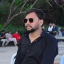 @humzanawab0