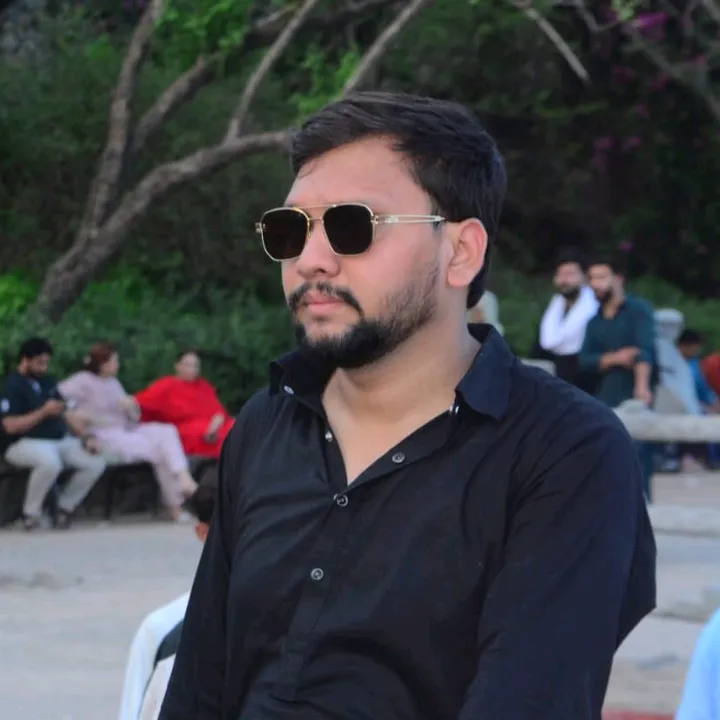 humzanawab0