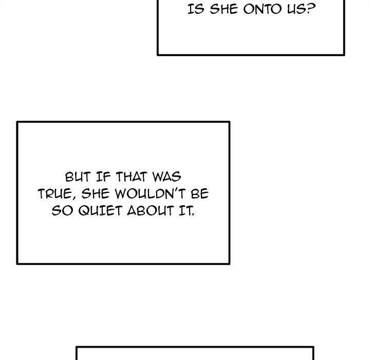 Entrapment - episode 3 - 10