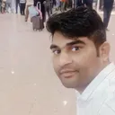 @nafees.3611