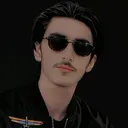 @user047886665