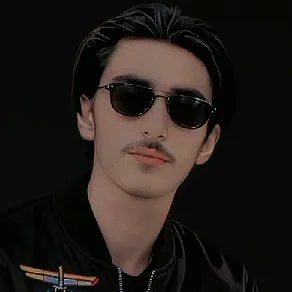 @user047886665