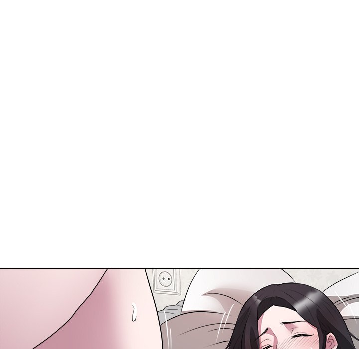 RE: Twenty Three - episode 7 - 41