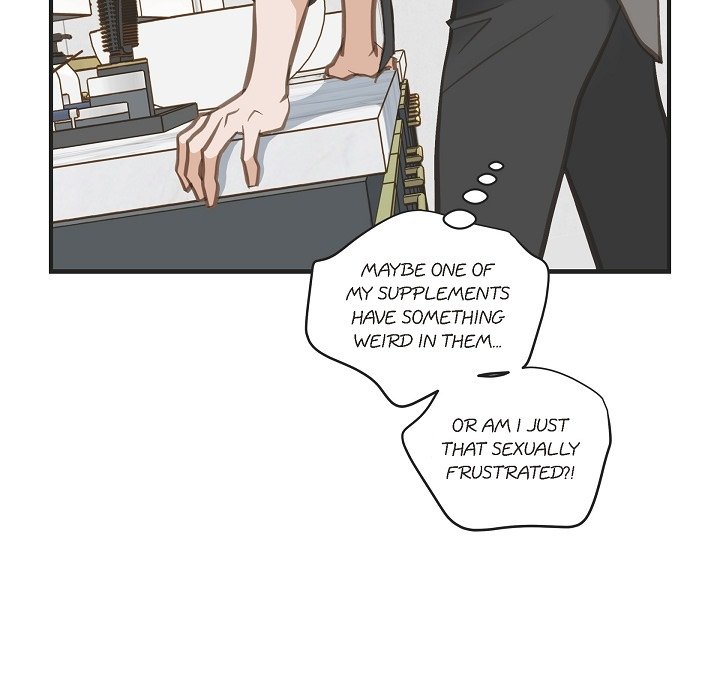 Survival Marriage - episode 9 - 78