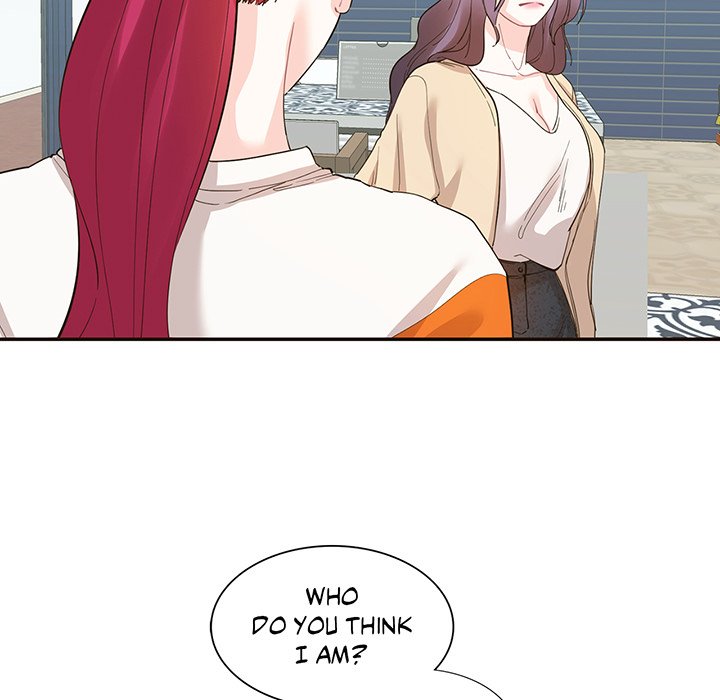 Match Made In Bed - episode 32 - 45