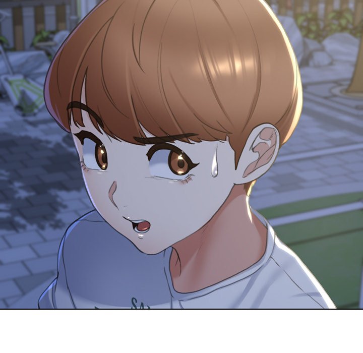 Lustful Games - episode 5 - 88